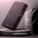Capa para Samsung Galaxy S23 FE - Carteira Dual - Gshield
