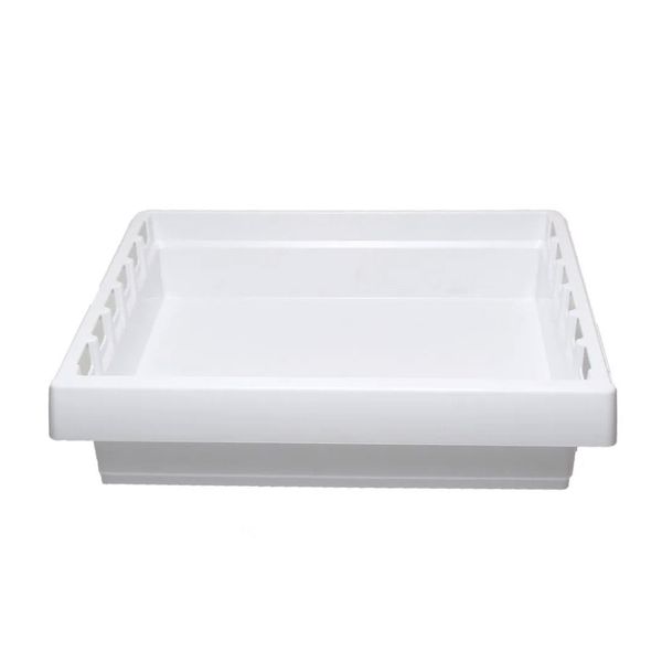 16926615722711 16926615722711