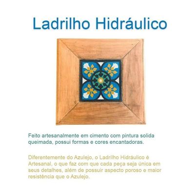 Porta Botijão De Gás Móvel Aparador Para Cozinha + Porta Condimentos