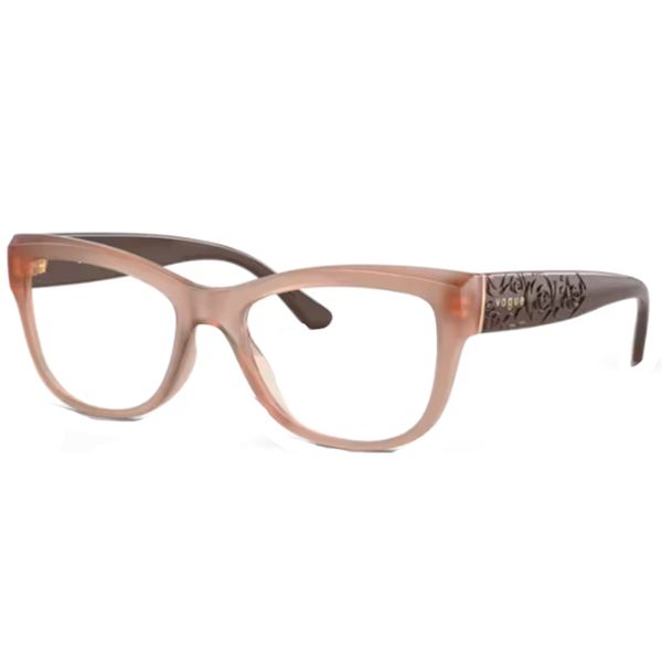 17325772918731 17325772918731