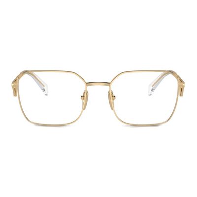 ARMACAO PRADA PR A51V ZVN1O155
