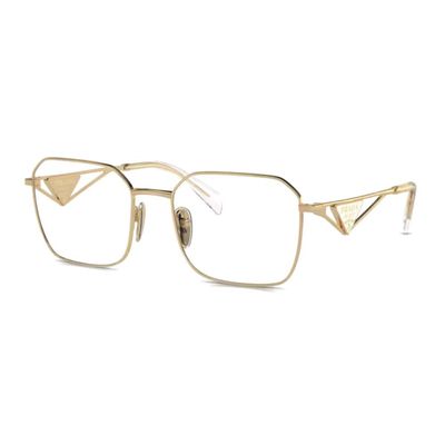 ARMACAO PRADA PR A51V ZVN1O155