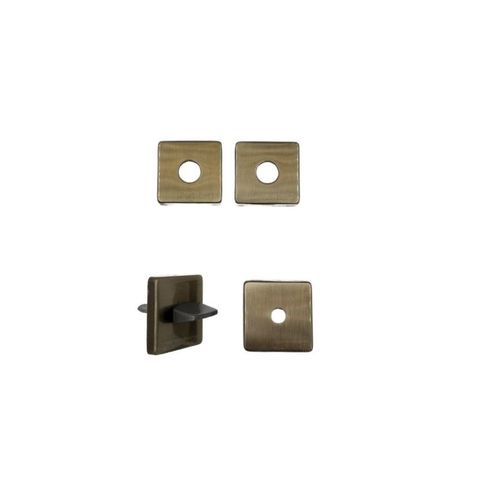 17278750128555