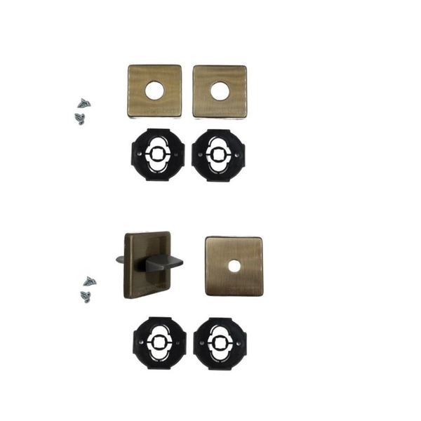 17278750126681