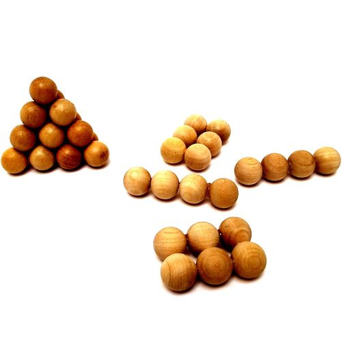 17302233169216