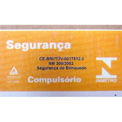 17302233171126