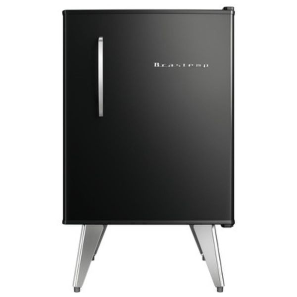 17296261945506 17296261945506