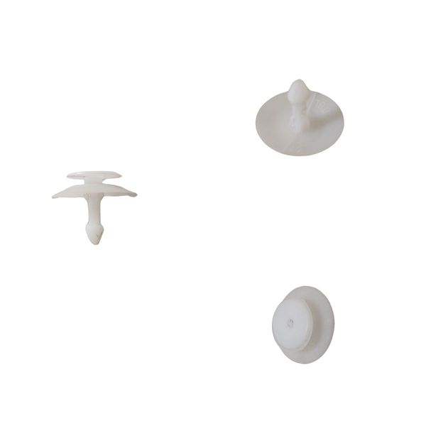 17319427854379 17319427854379