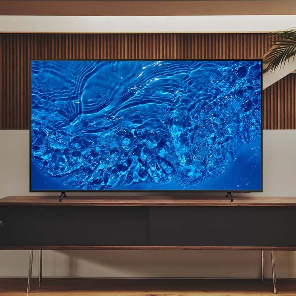 Samsung Smart TV 55 Samsung Smart TV 55