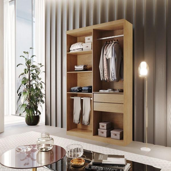 17315114897118 17315114897118