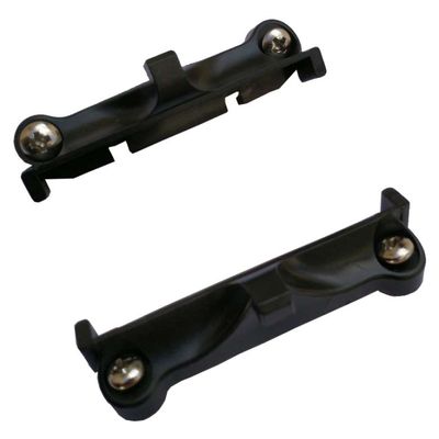 Base P/ Placa mãe para cooler Socket AM4