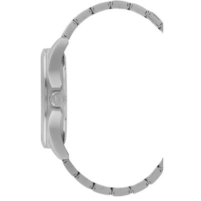 Relógio Orient Masculino Mbss1270 p2sx