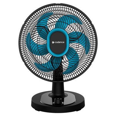 Ventilador Cadence Refresh Turbo Pro VTR420-220V
