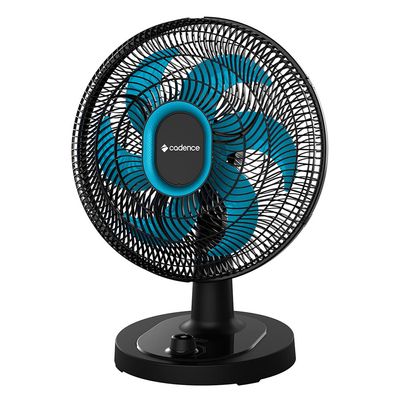 Ventilador Cadence Refresh Turbo Pro VTR420-220V