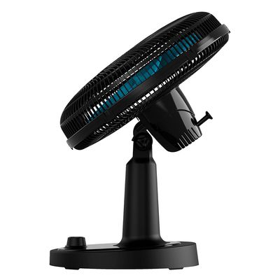 Ventilador Cadence Refresh Turbo Pro VTR420-220V