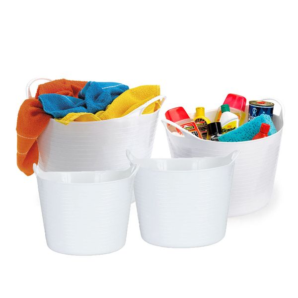 17321513126487 17321513126487