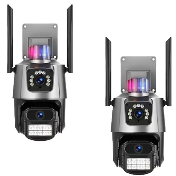 17298296747046 17298296747046