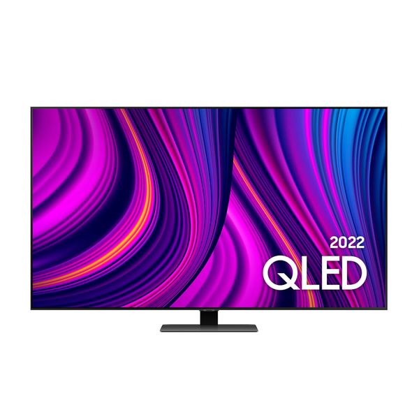 Samsung Smart TV 55