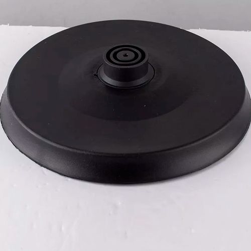 17322822652728