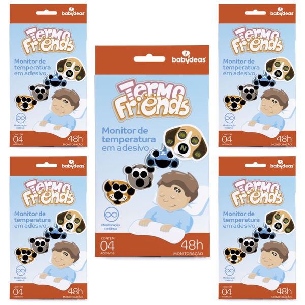 17316246320648 17316246320648