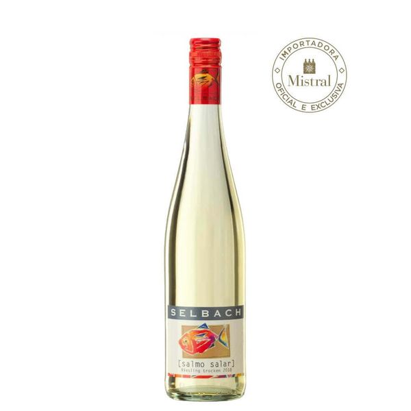 17322113920975 17322113920975