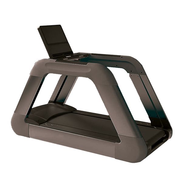 Esteira TR8900 12 Programas 220V Wellness - GY055 GY055 Esteira TR8900 12 Programas 220V Wellness - GY055 GY055