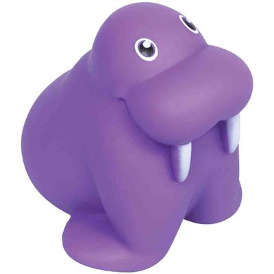 Brinquedo de Banho Pescaria de Banho Tubarão 09681 Buba