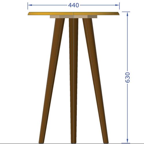 17304959730661