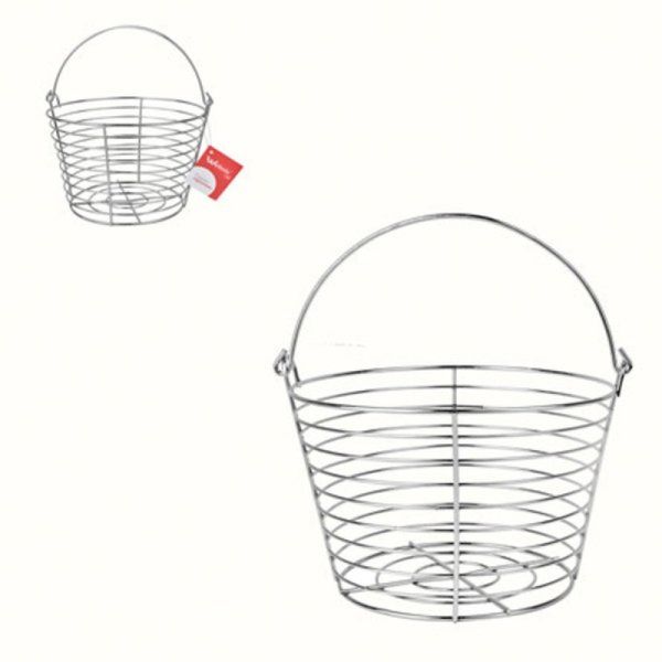 17325542330483 17325542330483