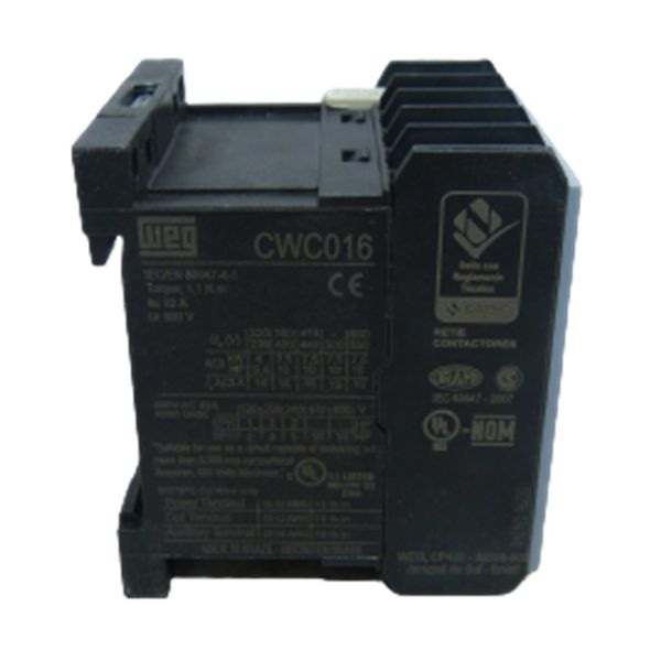 17311088856186