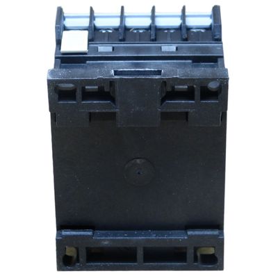 Contator Weg Cwc 016-10-30V04 24V Mini Contator Bobina Ca