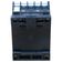Contator Weg Cwc 016-10-30V04 24V Mini Contator Bobina Ca