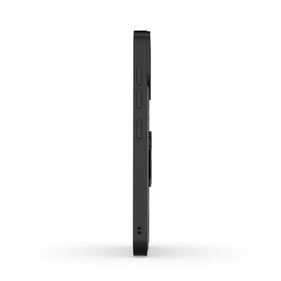 Capa para Motorola Edge 40 - Dinamic Cam Protection - Gshield