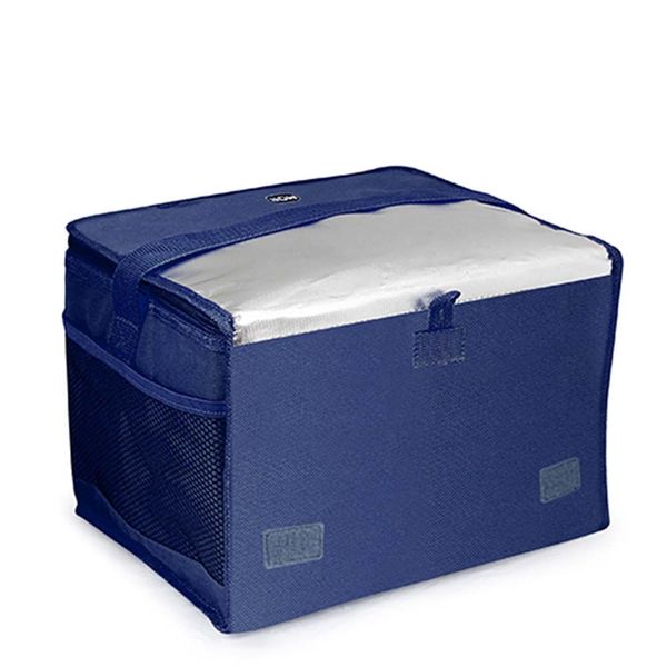 Bolsa Térmica 15 Litros Bolsa Térmica 15 Litros