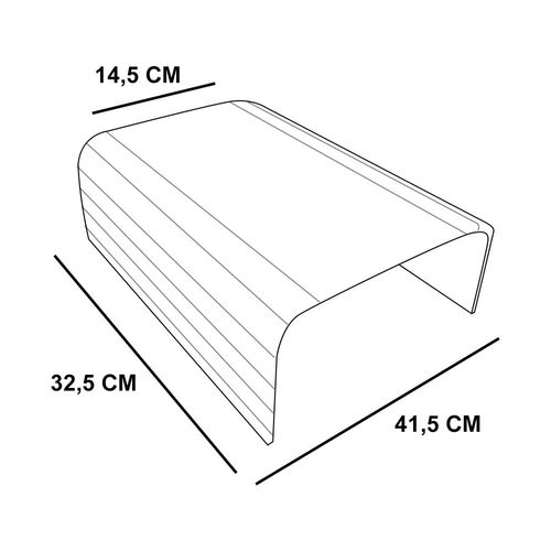 17316902174195