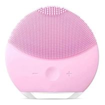 Escova Limpeza Elétrica Facial E Massage Forclean