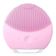 Escova Limpeza Elétrica Facial E Massage Forclean