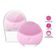 Escova Limpeza Elétrica Facial E Massage Forclean
