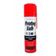 Micro Óleo Spray Lubrificante Desengripante Proteg 300ml Un