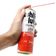 Micro Óleo Spray Lubrificante Desengripante Proteg 300ml Un