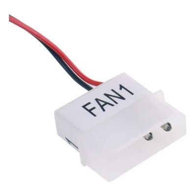 5.25 Usb 3.0 E-sata All-in-1 Pc Media Dashboard