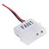 5.25 Usb 3.0 E-sata All-in-1 Pc Media Dashboard
