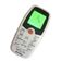 Controle Remoto Ar Komeco Kos 09Qc 3Hx 12Fc 3Hx Compatível