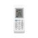 Controle Do Ar Split Electrolux Vi09F Vi09R Vi12 Vi07F Vi07R