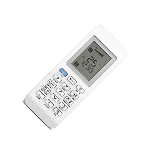 17320595569965