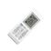 Controle Do Ar Split Electrolux Vi09F Vi09R Vi12 Vi07F Vi07R