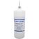 Álcool  Isopropanol 99,8% 1 Litro Implastec