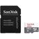 Micro Ultra 128Gb Classe 10 Original Lacrado