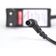 Fonte Externa Bivolt Para Monitor LG W1934c W1934 Flatron Lc