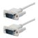 Cabo Serial Rs232 Db9 9 Pinos M/m 1.8m Automacao Industrial